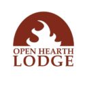 Open Hearth Lodge